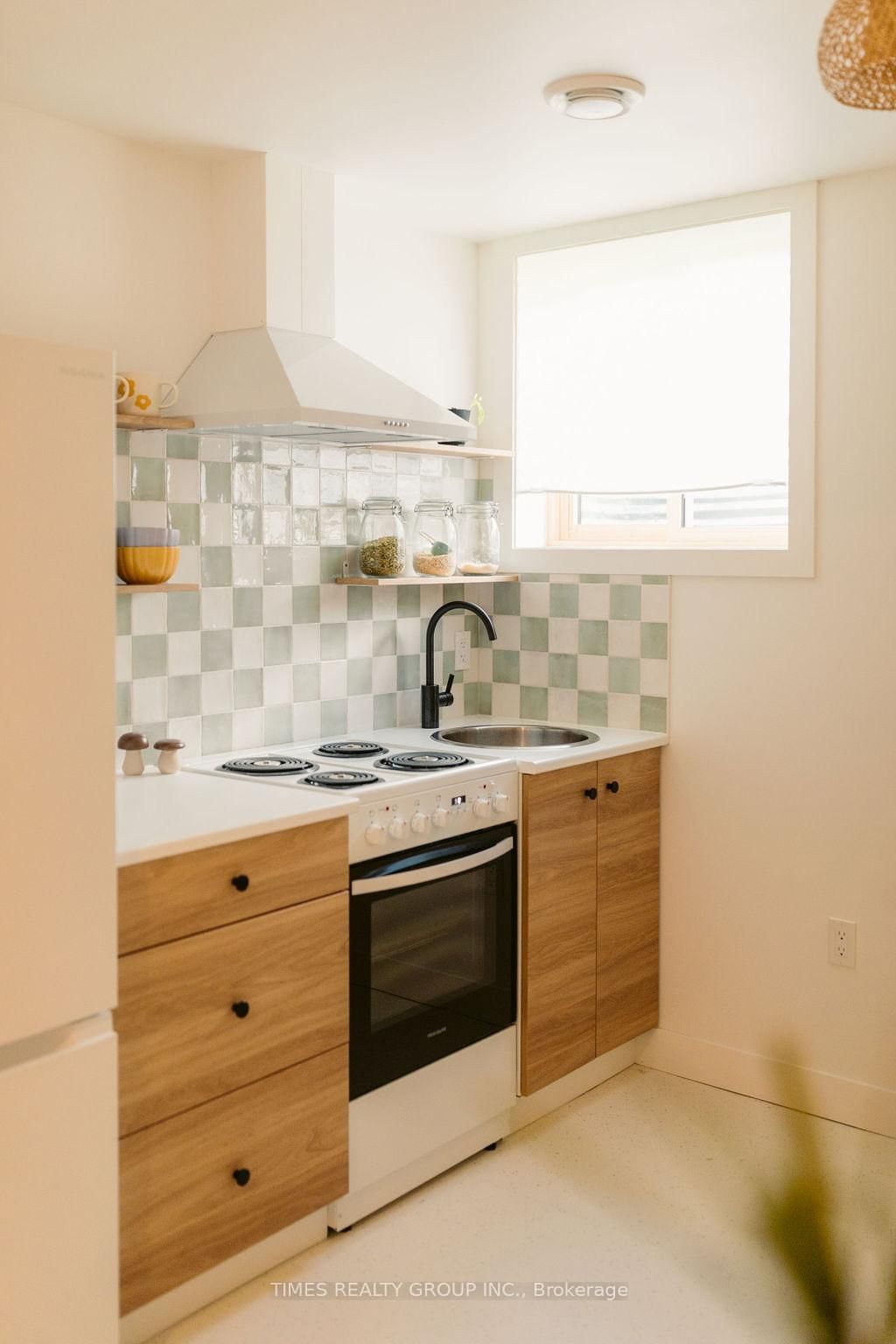 24 William Street • Tillsonburg, ON photo 38