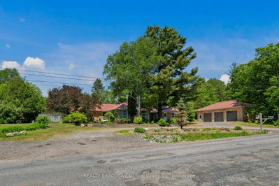 390 CEDAR HEIGHTS Road