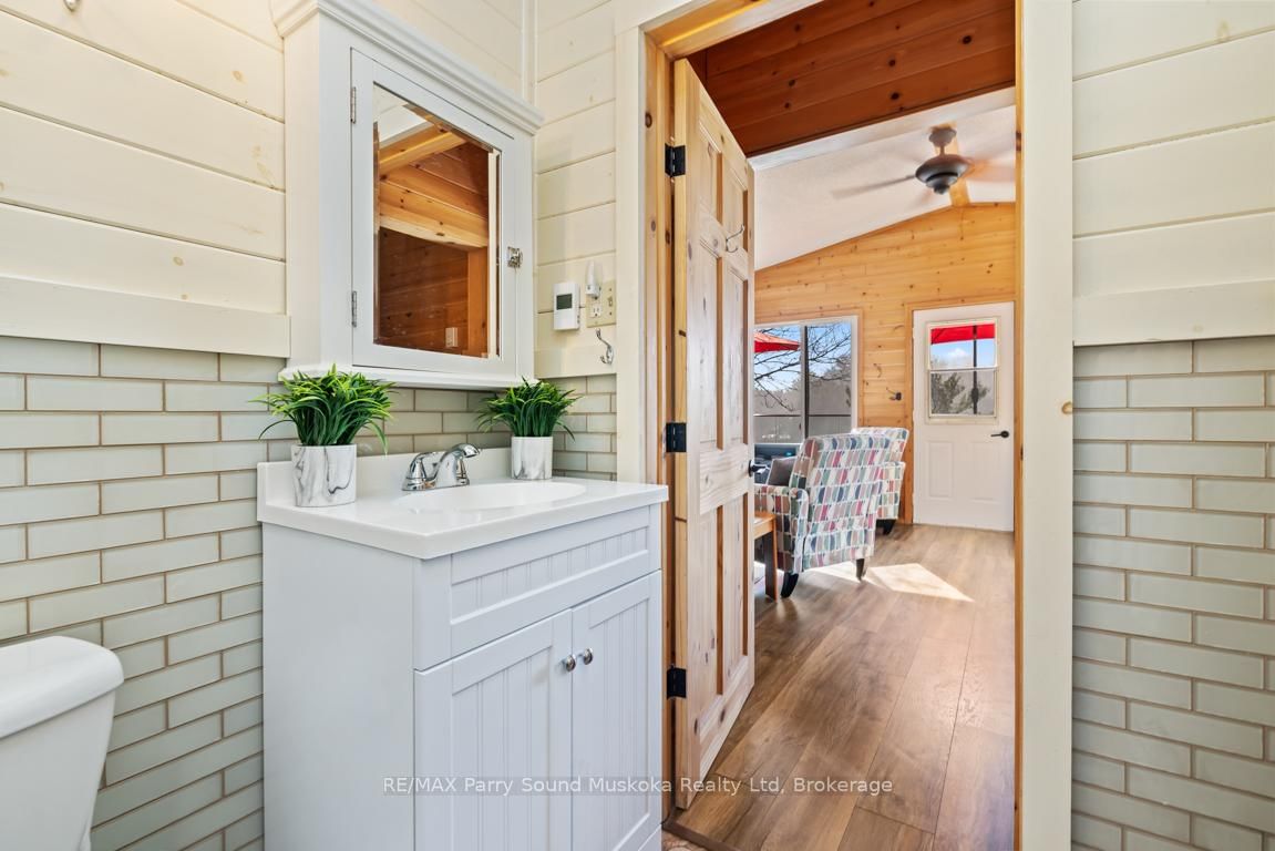 111 North Shore Road • #5 • The Archipelago, ON photo 18