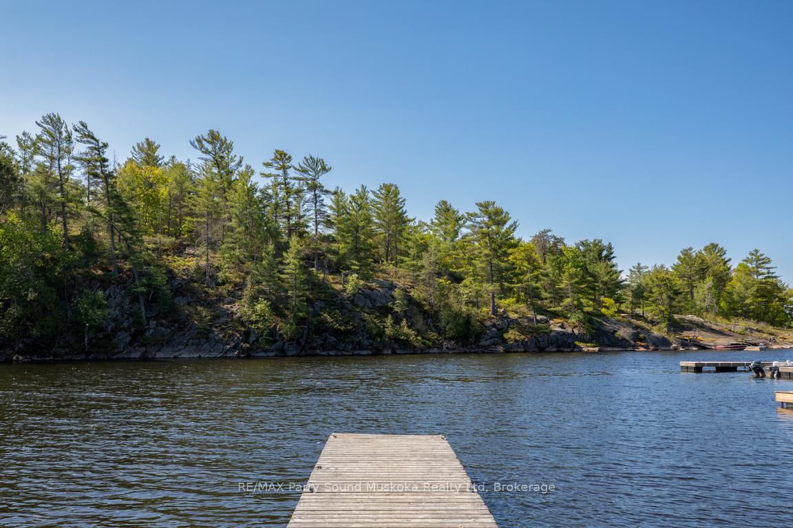 111 North Shore Road • #5 • The Archipelago, ON photo 22