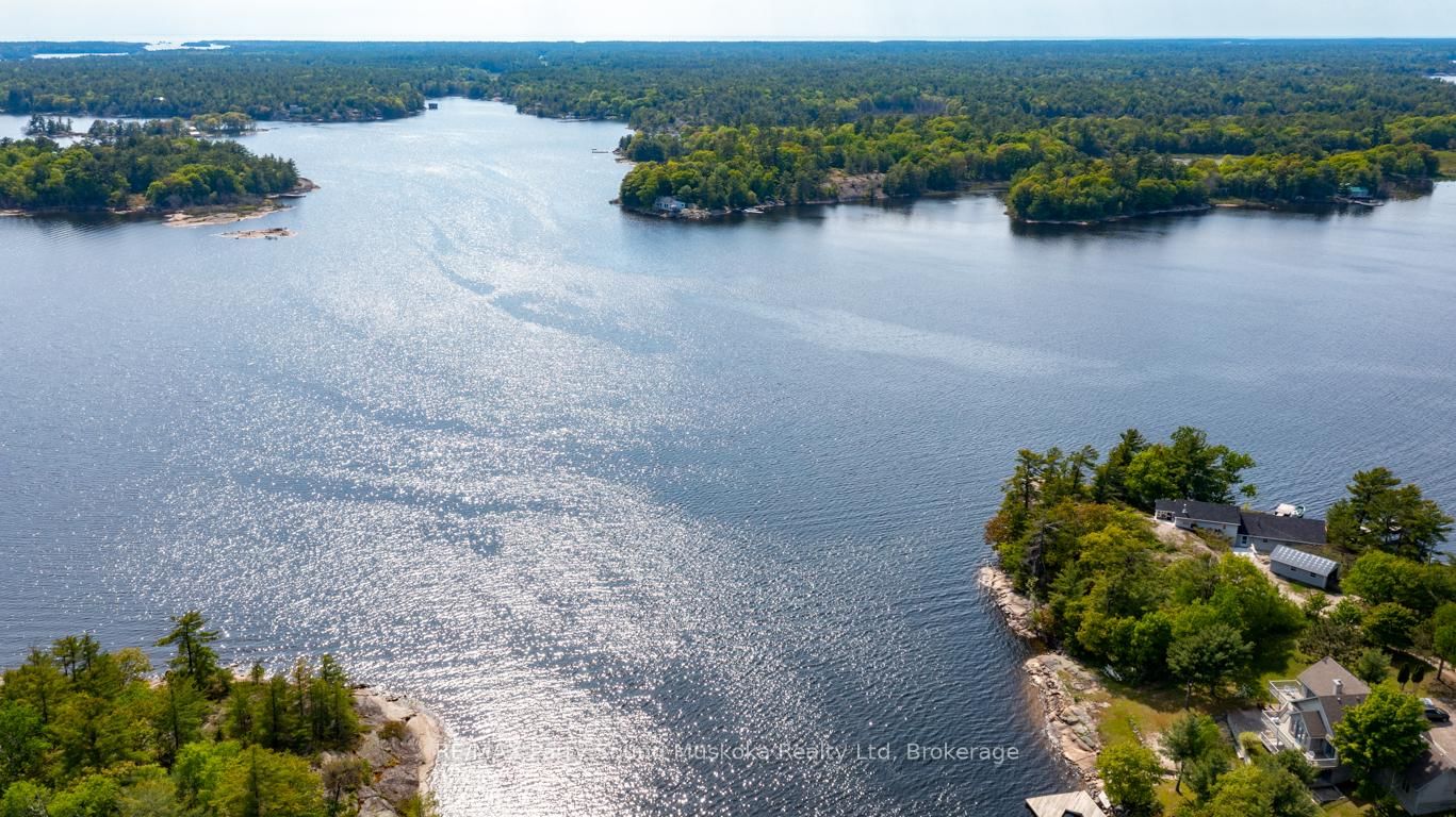 111 North Shore Road • #5 • The Archipelago, ON photo 28