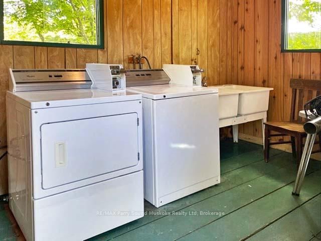 111 North Shore Road • #5 • The Archipelago, ON photo 30