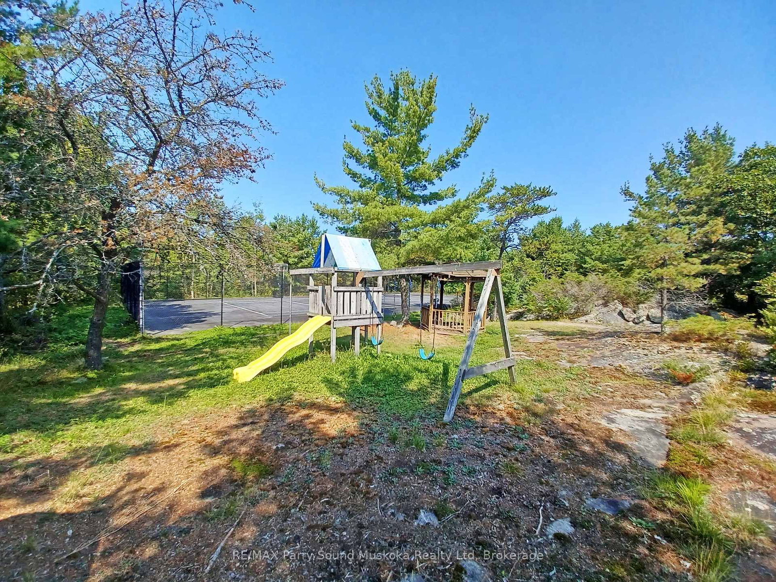 111 North Shore Road • #5 • The Archipelago, ON photo 35