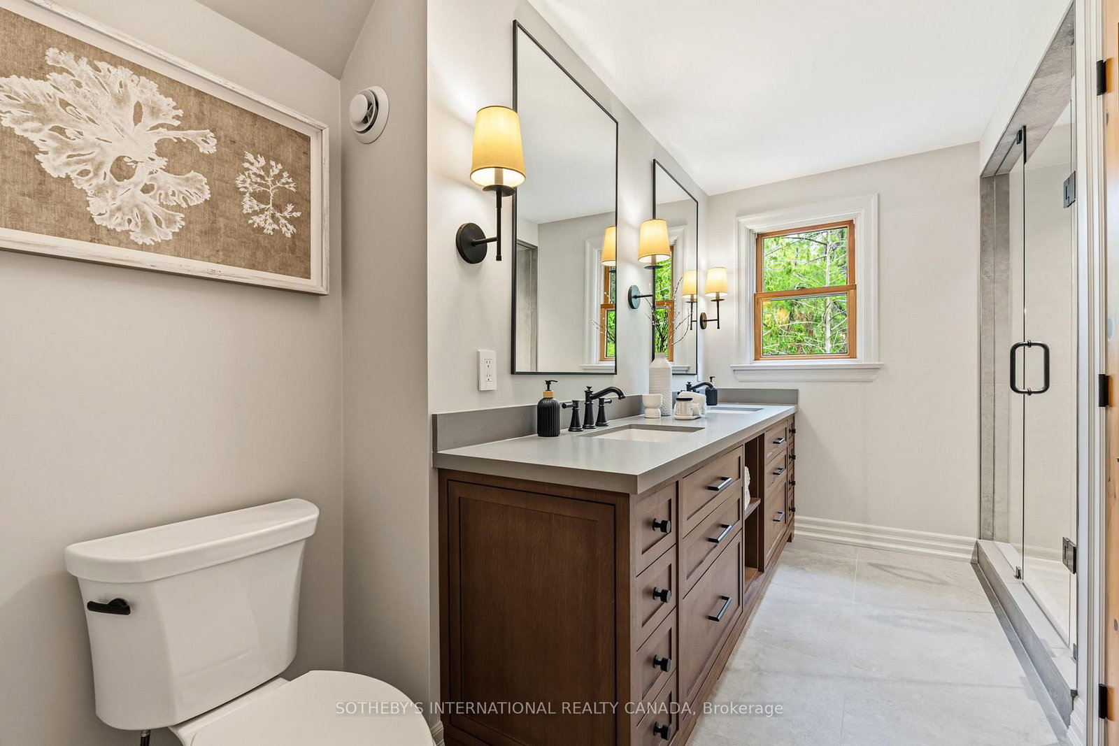 136 W Princes Street • Kawartha Lakes, ON photo 39