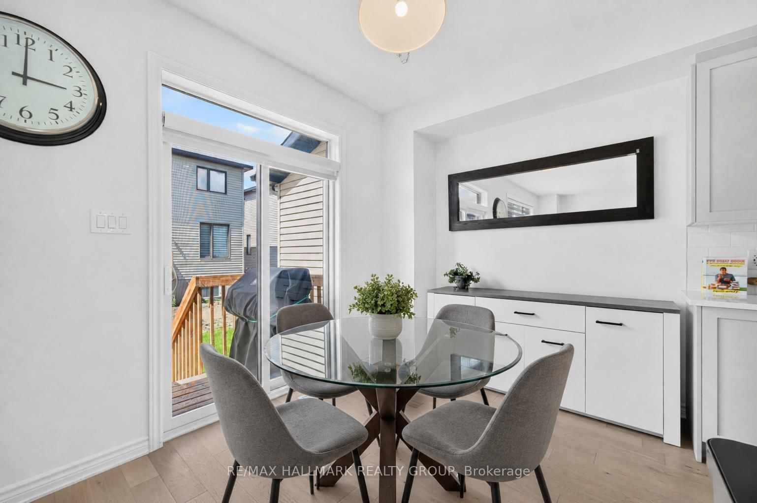 47 Jargeau Road • Ottawa, ON photo 24