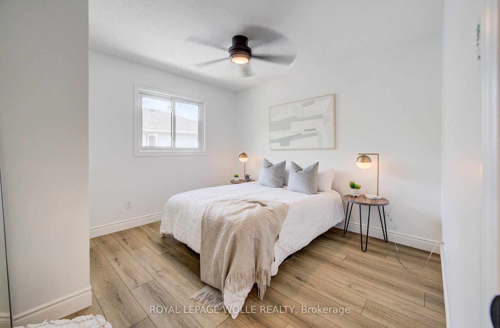 464 Northlake Drive • Waterloo, ON photo 32