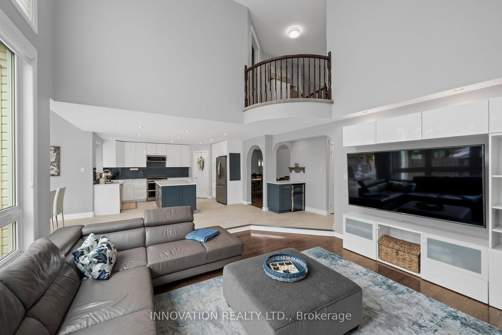 11 Bracewood Way • Ottawa, ON photo 14