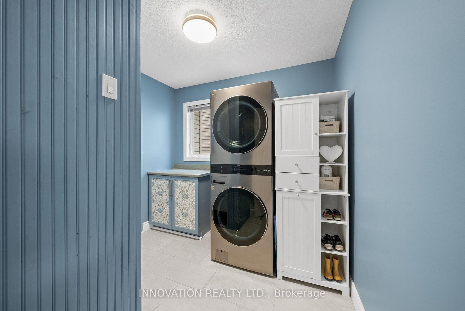 11 Bracewood Way • Ottawa, ON photo 17