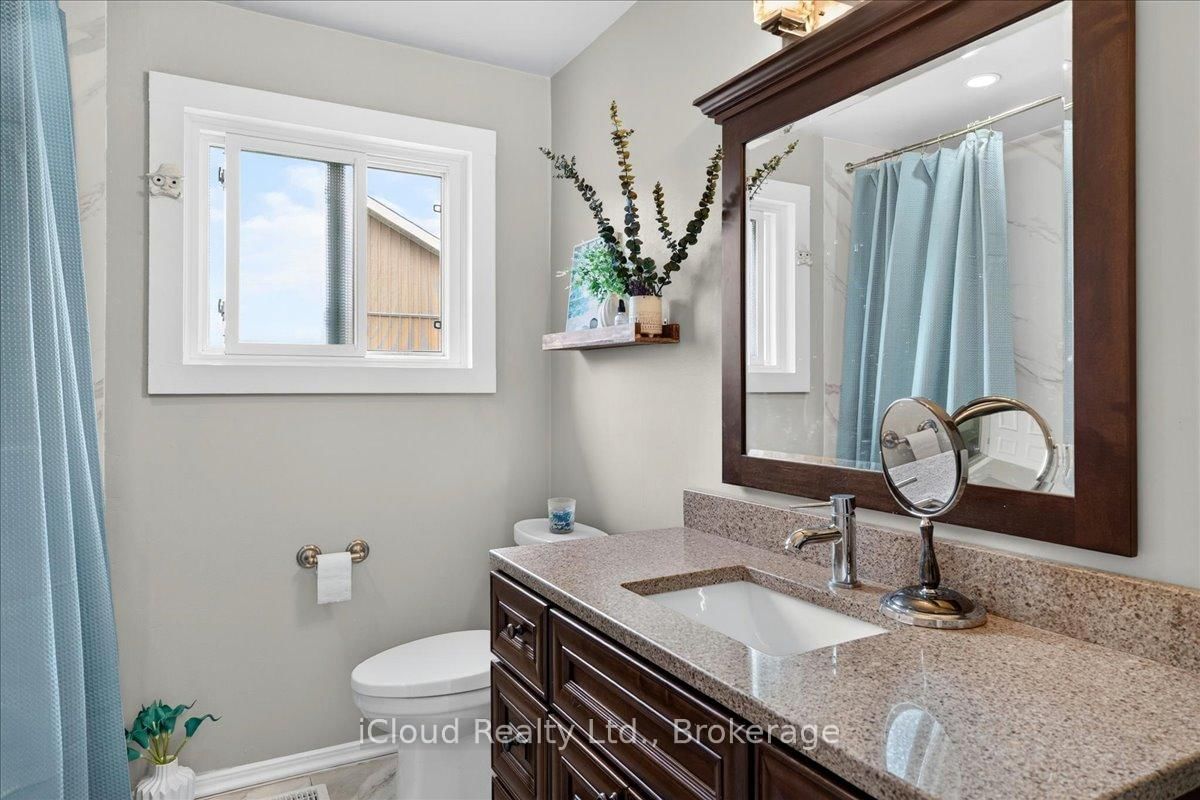 319378 Grey Road 1 • Georgian Bluffs, ON photo 23