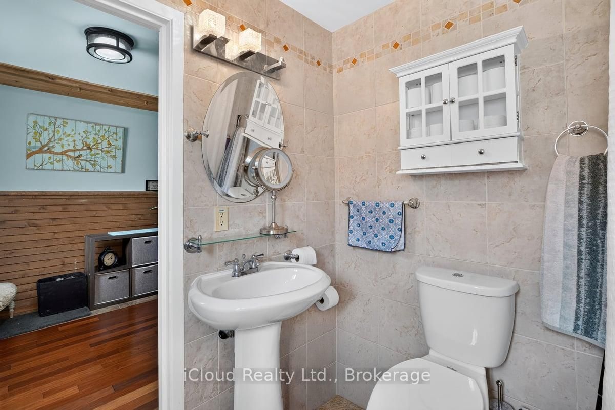 319378 Grey Road 1 • Georgian Bluffs, ON photo 26