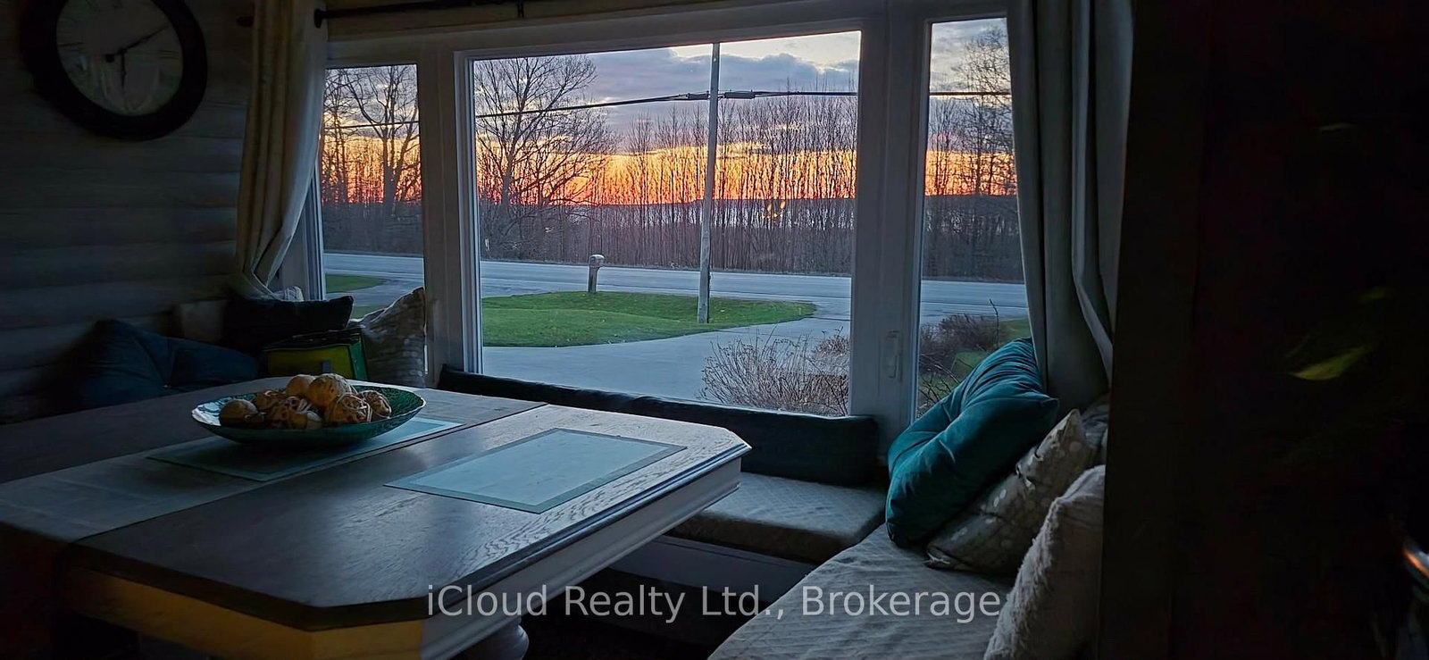 319378 Grey Road 1 • Georgian Bluffs, ON photo 46