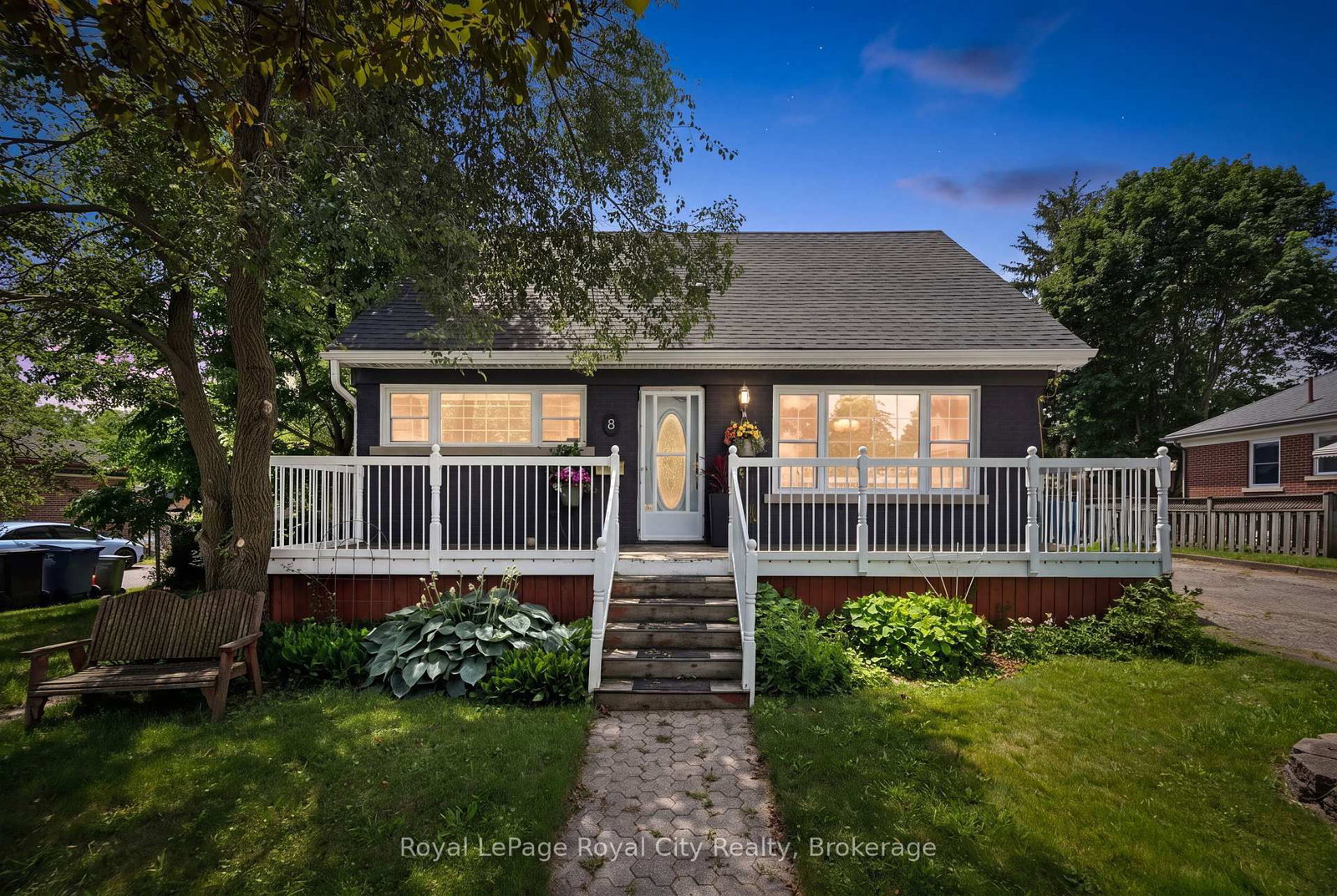 Listing photo 4