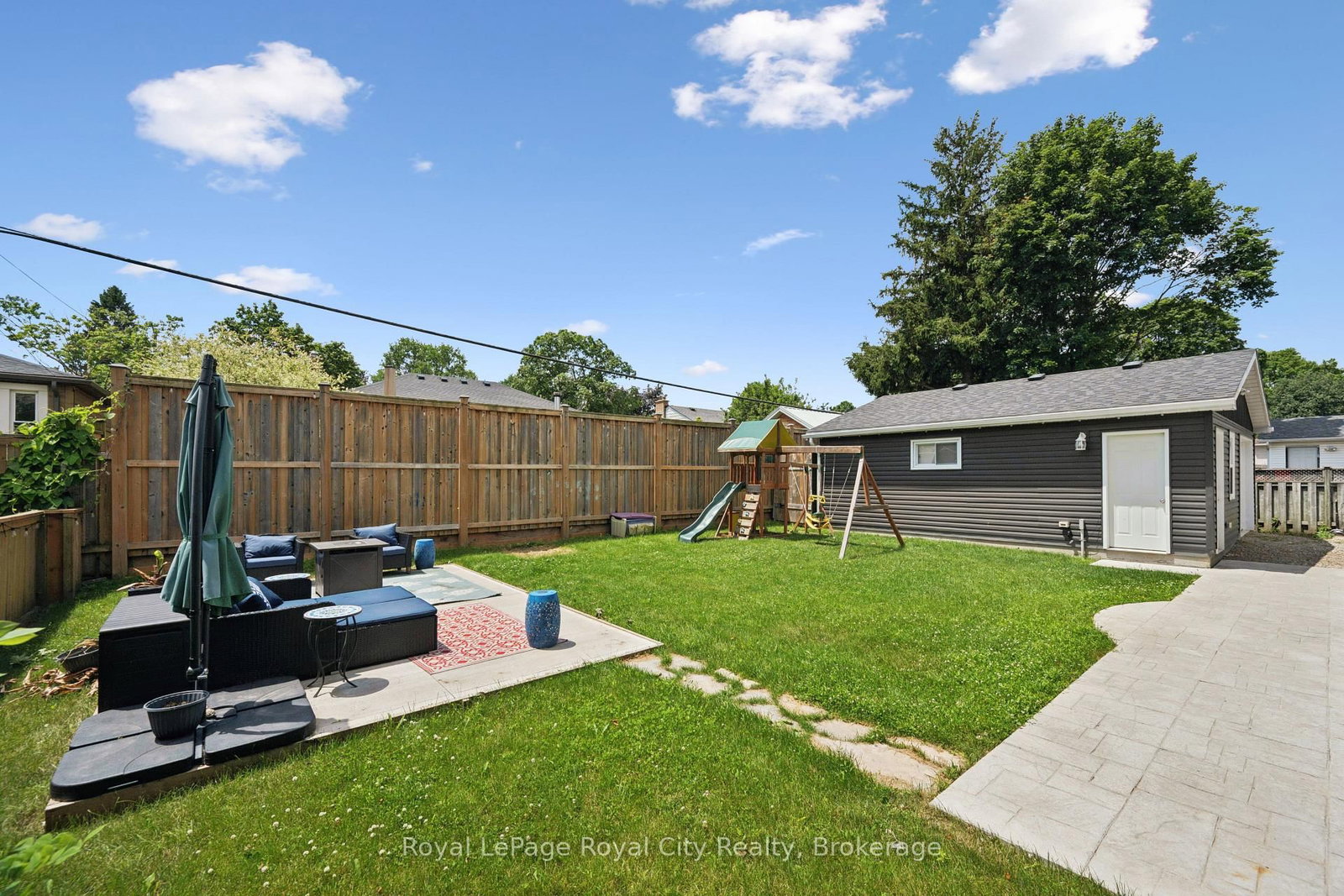 Listing Image 41