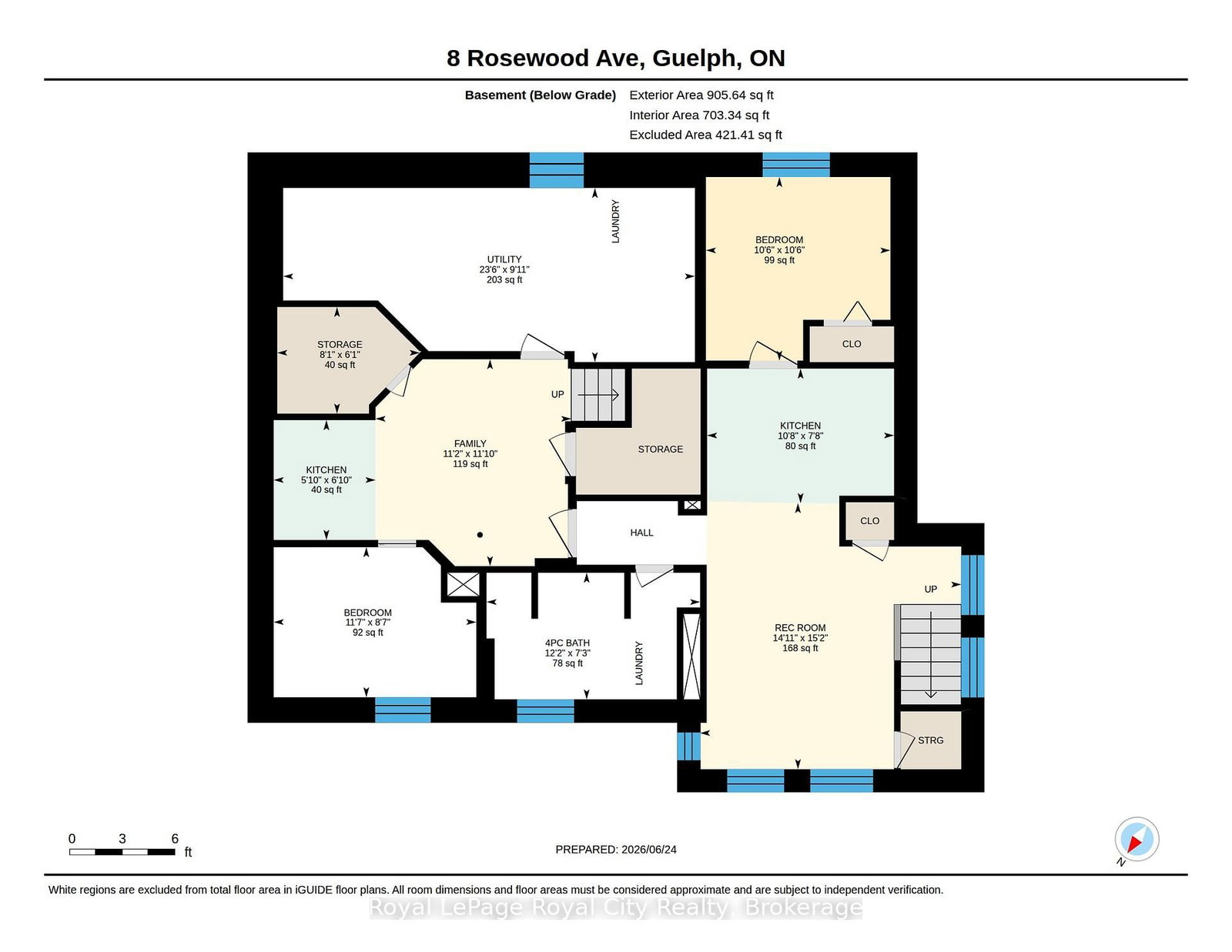 Listing Image 44
