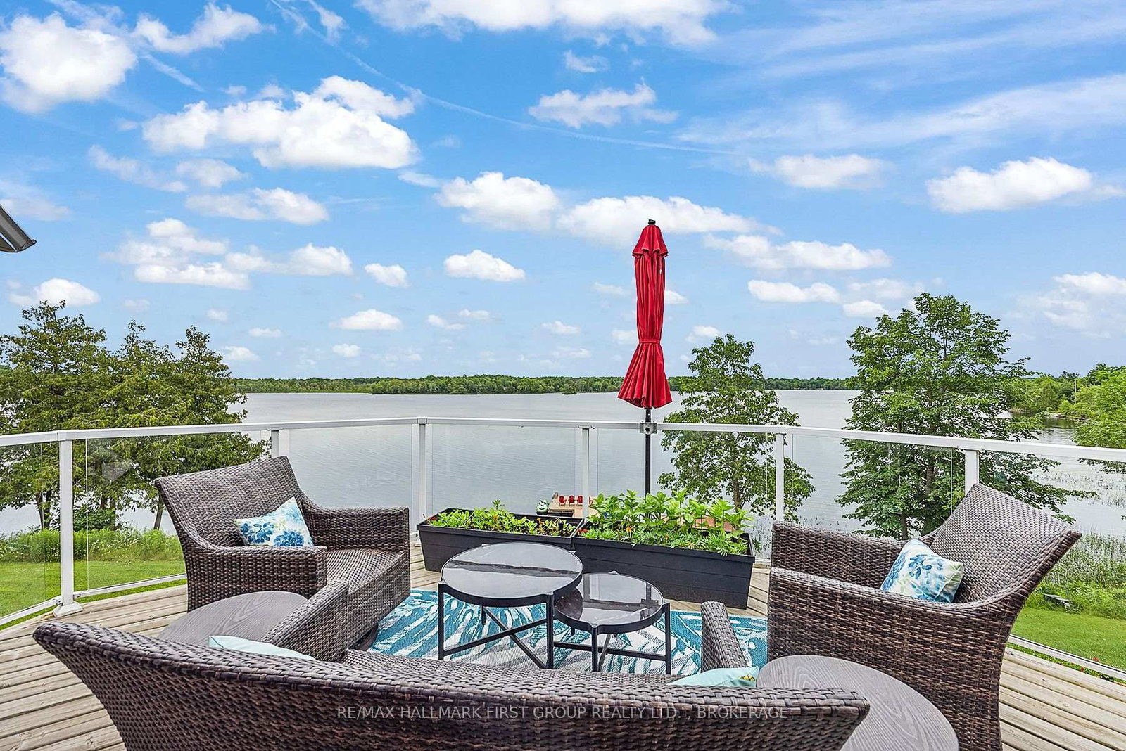 120 Black Lake Route 1 • Perth, ON photo 12