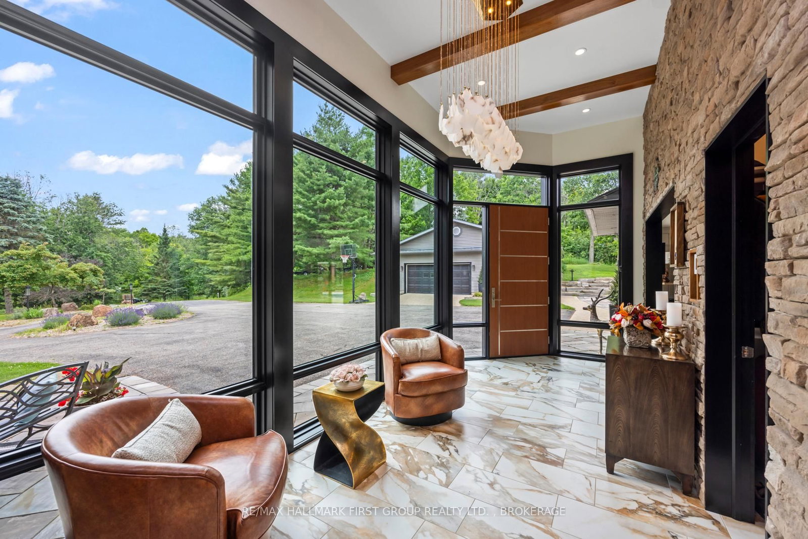 120 Black Lake Route 1 • Perth, ON photo 17