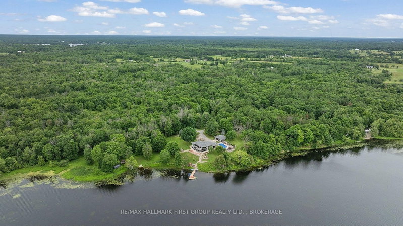 120 Black Lake Route 1
