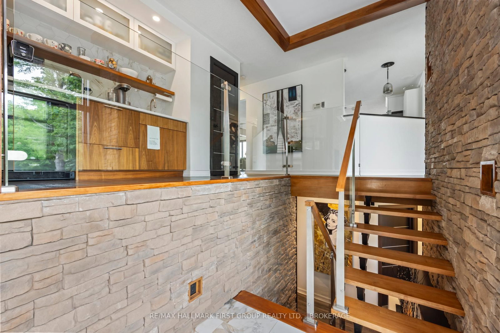120 Black Lake Route 1 • Perth, ON photo 22