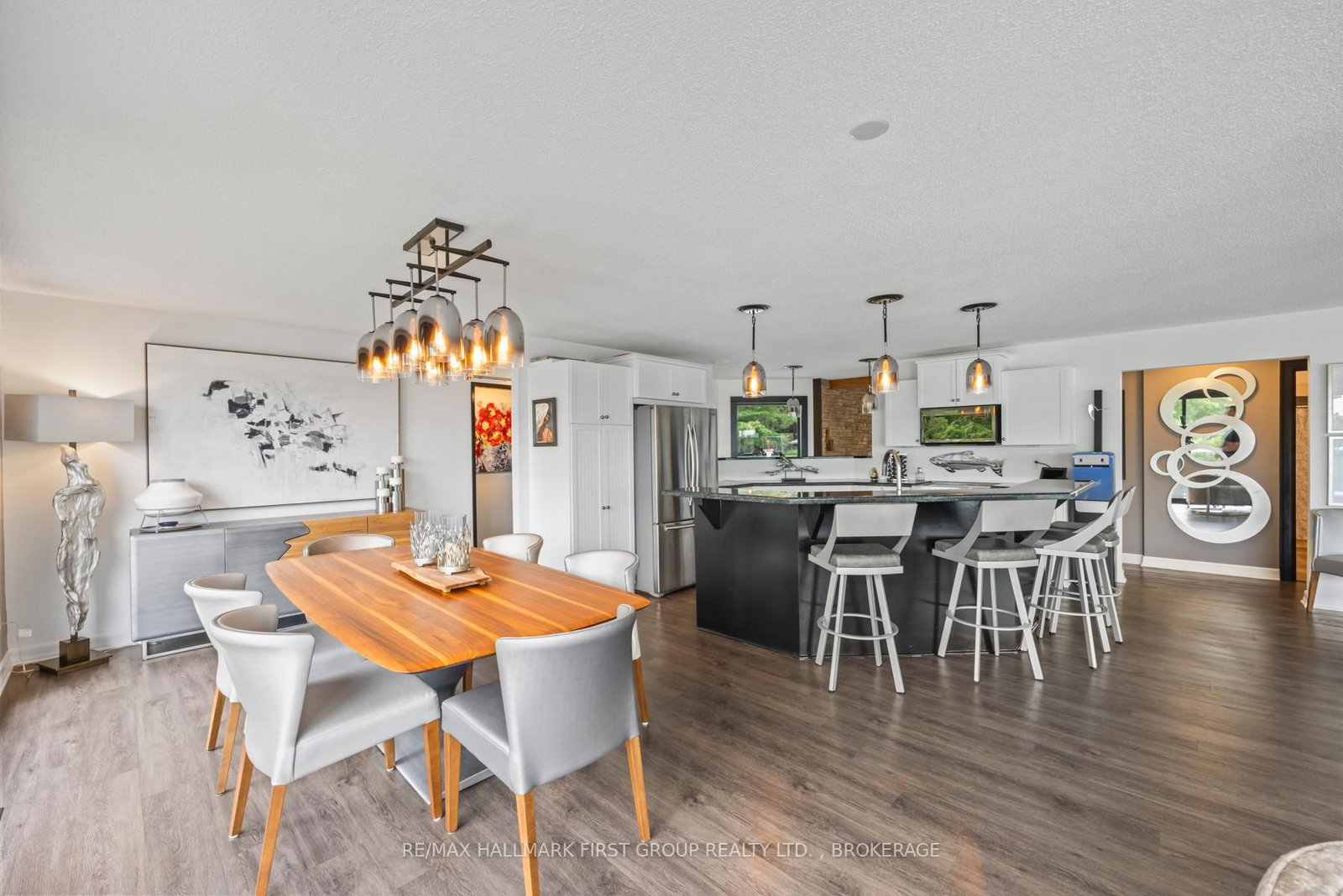 120 Black Lake Route 1 • Perth, ON photo 24