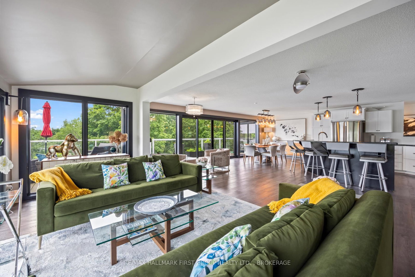 120 Black Lake Route 1 • Perth, ON photo 26