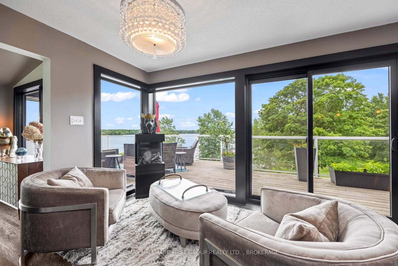 120 Black Lake Route 1 • Perth, ON photo 27