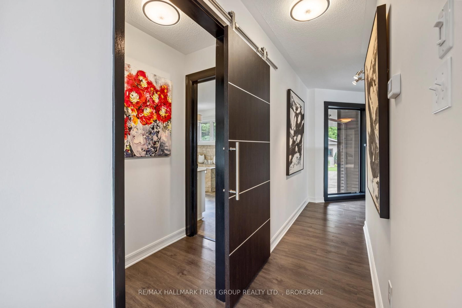 120 Black Lake Route 1 • Perth, ON photo 28