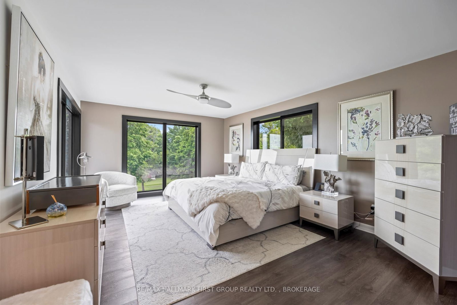 120 Black Lake Route 1 • Perth, ON photo 29