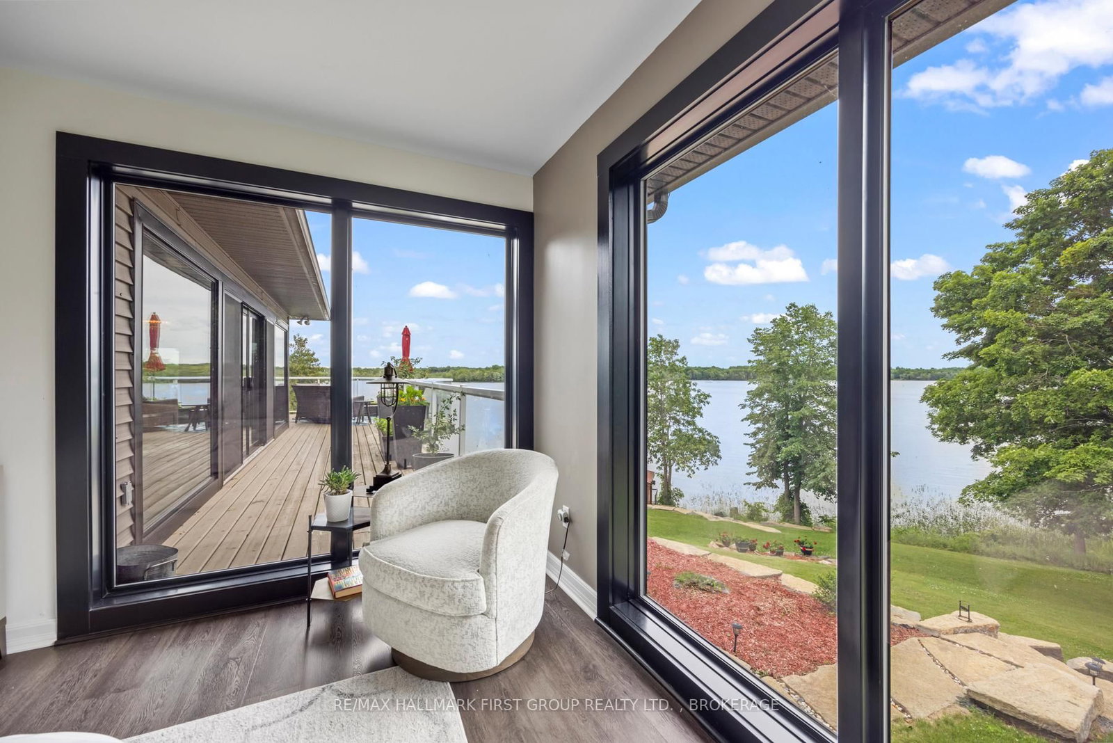 120 Black Lake Route 1 • Perth, ON photo 31
