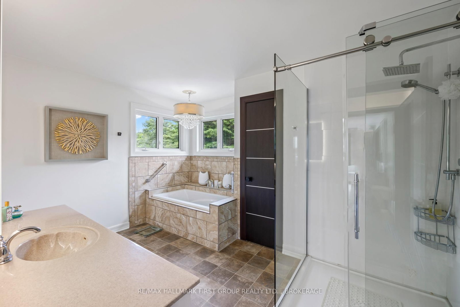 120 Black Lake Route 1 • Perth, ON photo 32