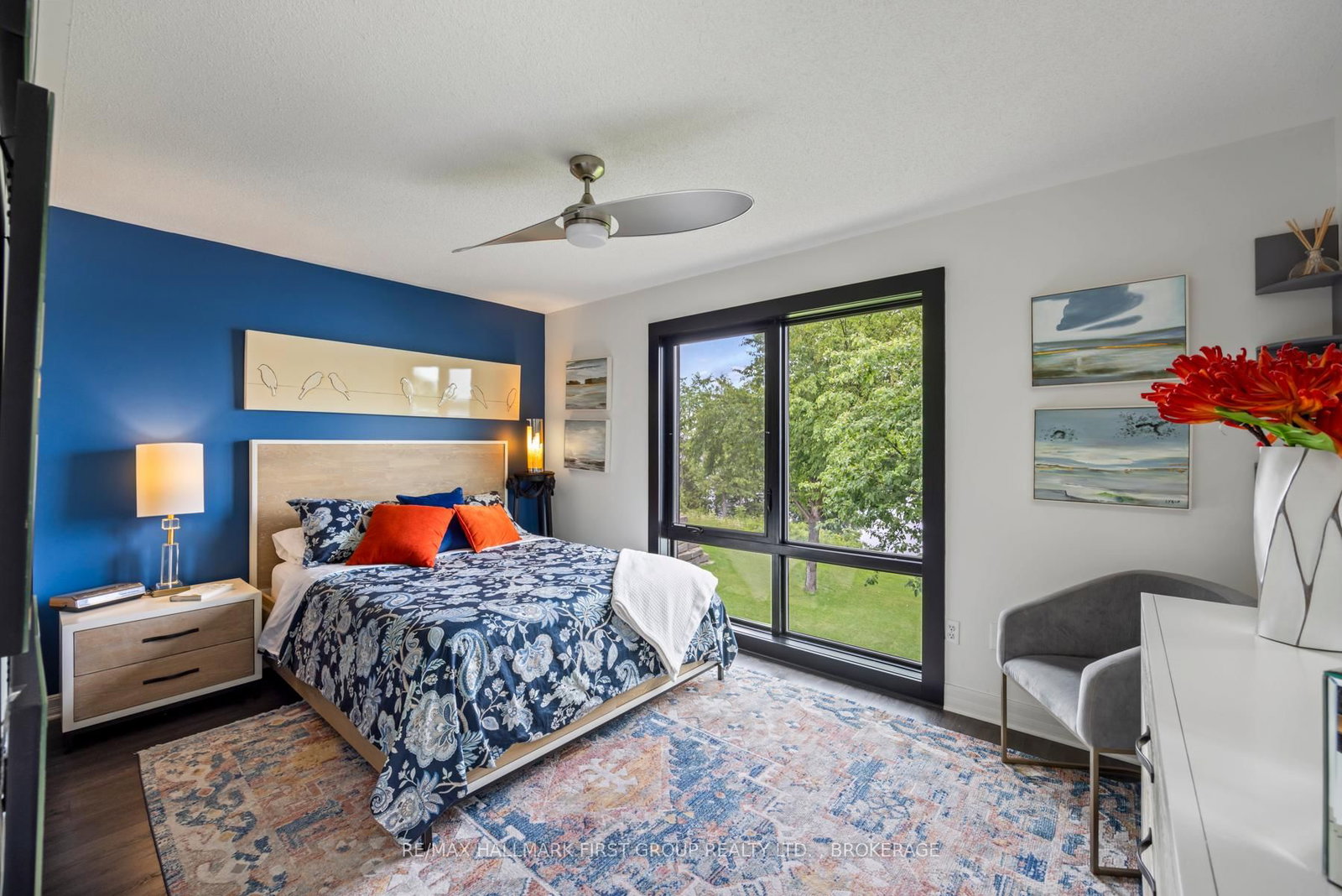 120 Black Lake Route 1 • Perth, ON photo 33