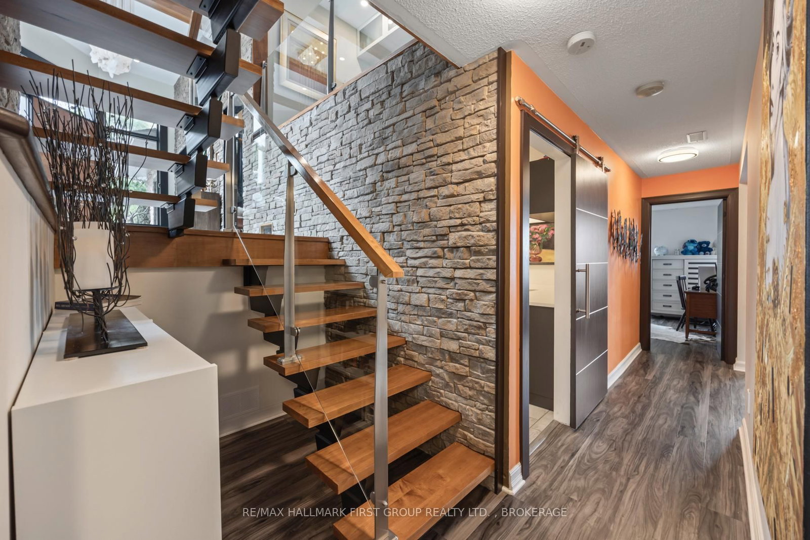 120 Black Lake Route 1 • Perth, ON photo 35