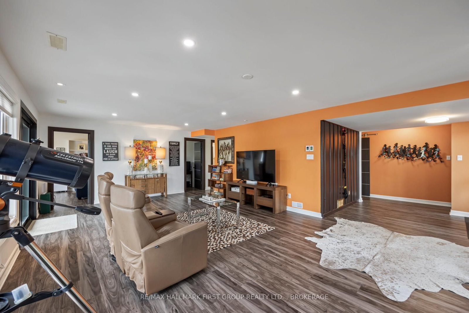 120 Black Lake Route 1 • Perth, ON photo 39