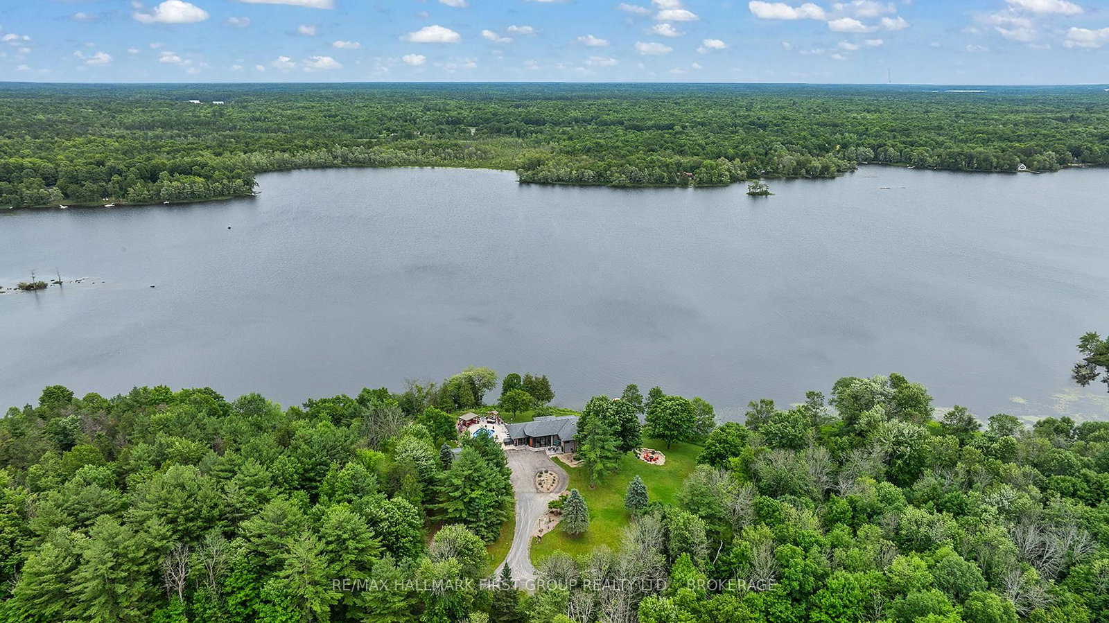 120 Black Lake Route 1 • Perth, ON photo 4