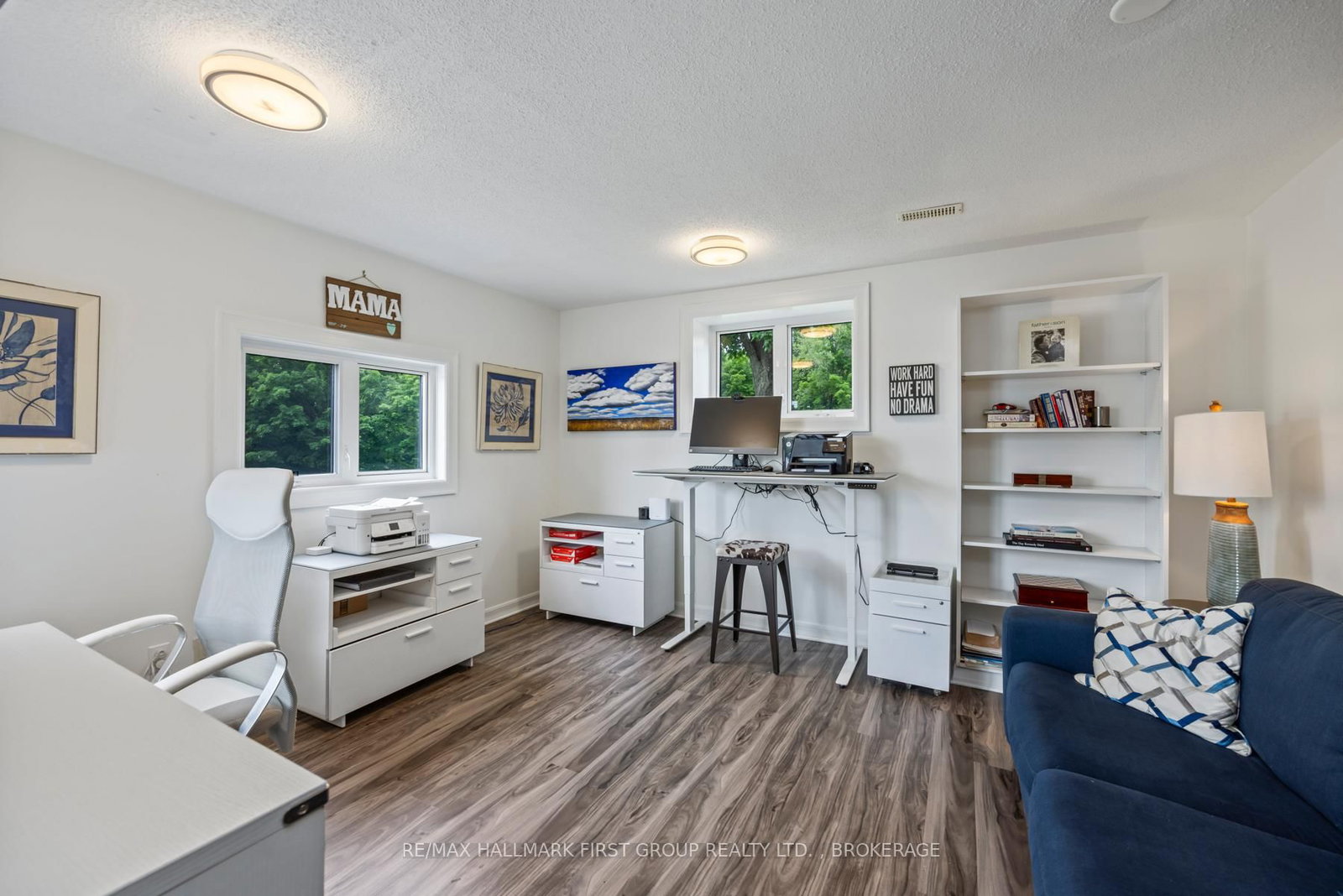 120 Black Lake Route 1 • Perth, ON photo 40