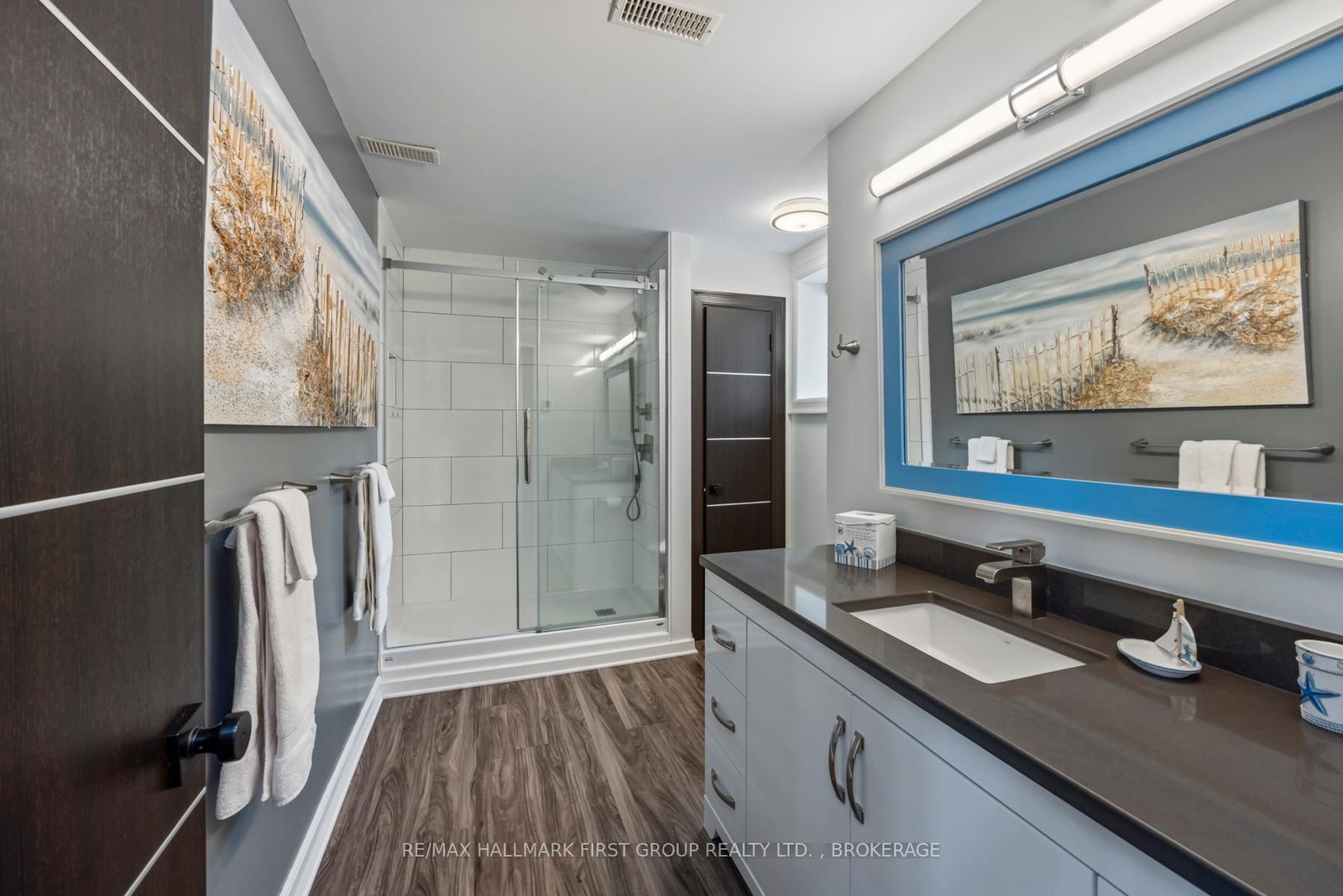 120 Black Lake Route 1 • Perth, ON photo 41