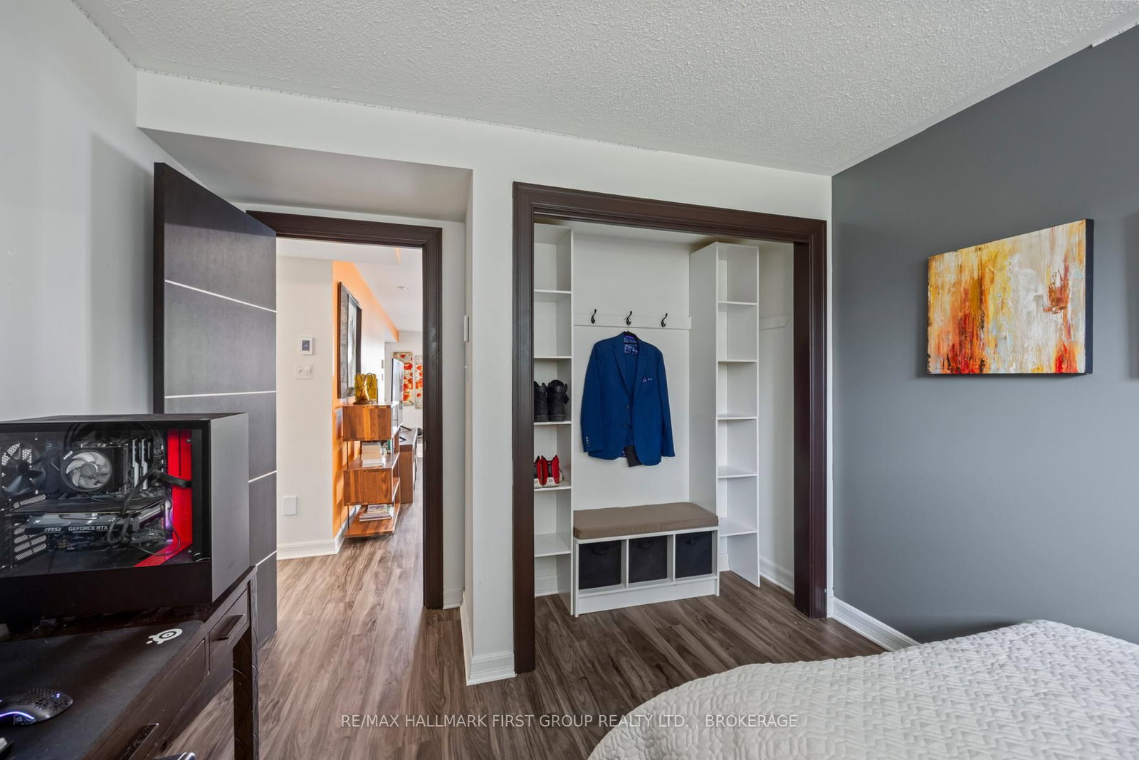 120 Black Lake Route 1 • Perth, ON photo 42
