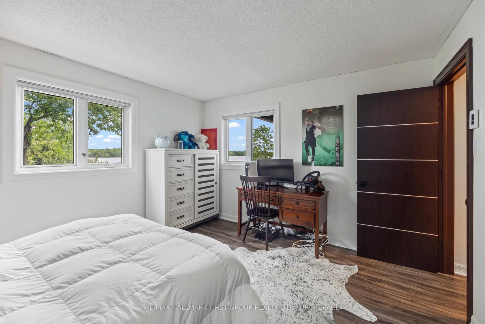 120 Black Lake Route 1 • Perth, ON photo 43