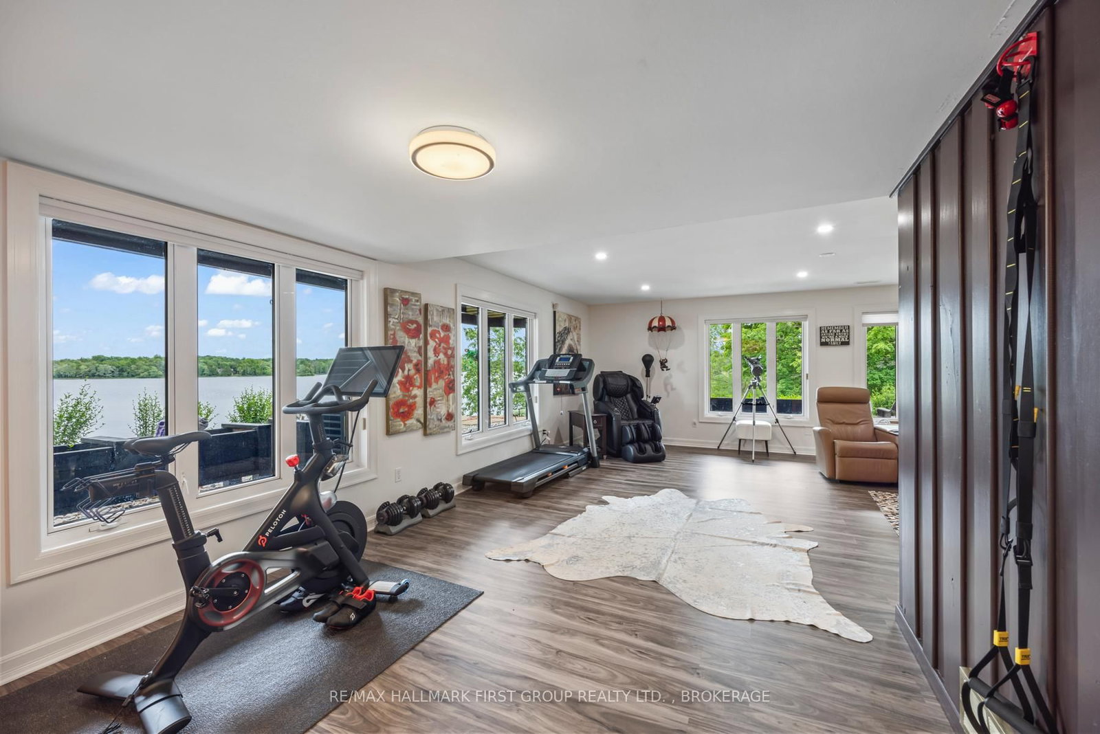 120 Black Lake Route 1 • Perth, ON photo 44