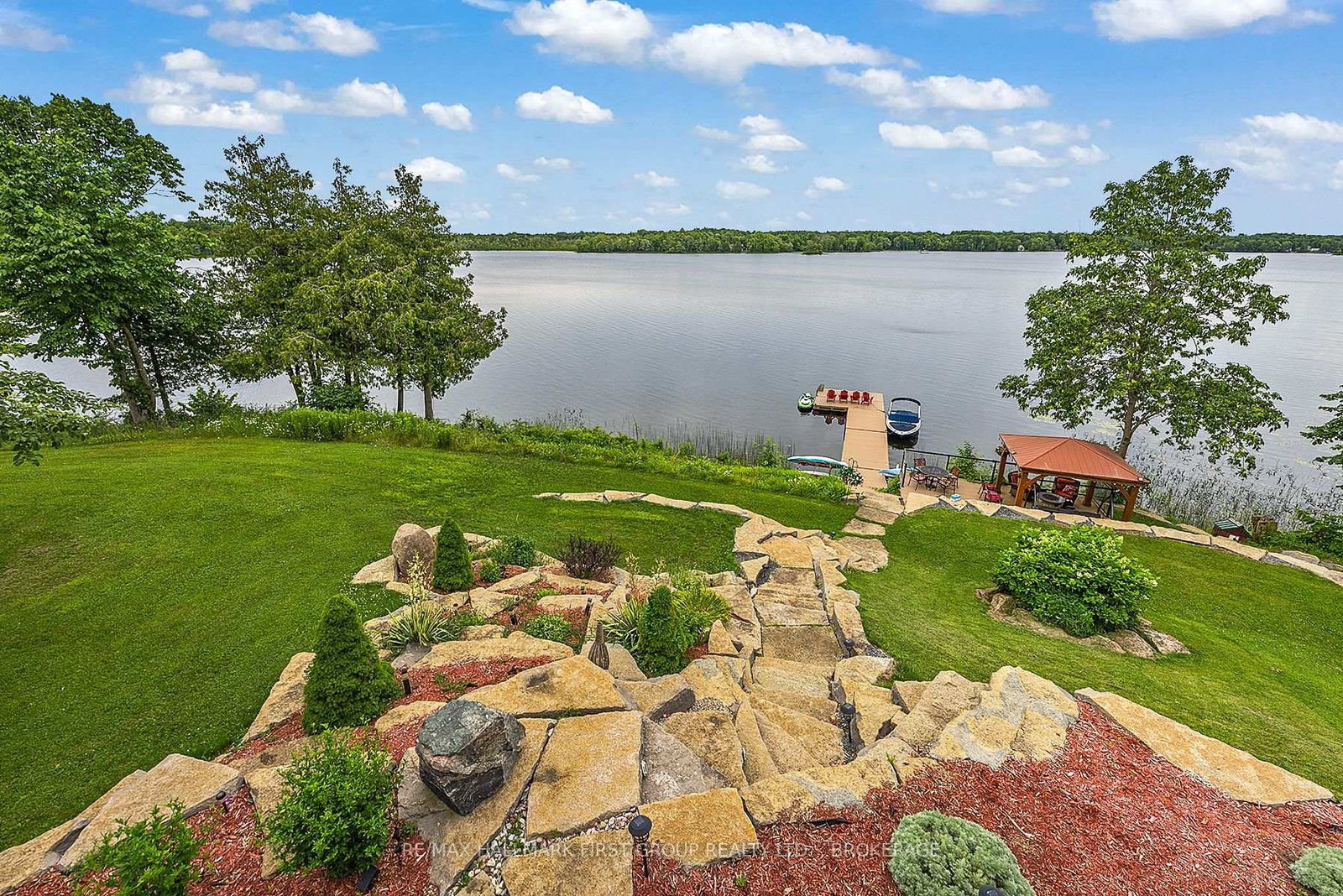 120 Black Lake Route 1 • Perth, ON photo 46