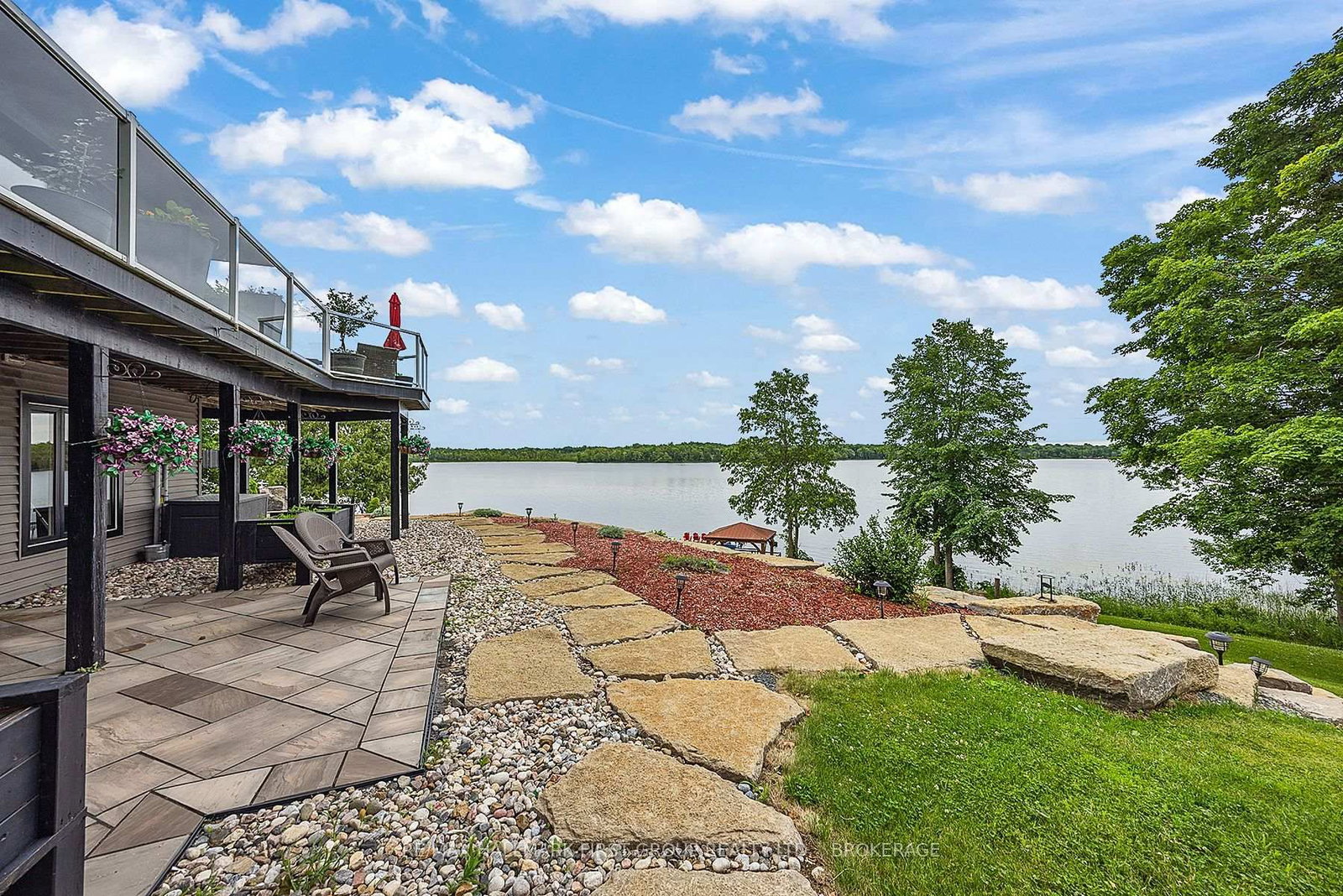 120 Black Lake Route 1 • Perth, ON photo 48
