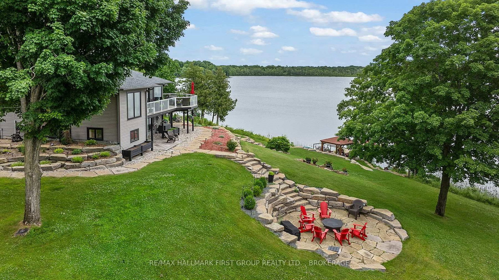 120 Black Lake Route 1 • Perth, ON photo 6