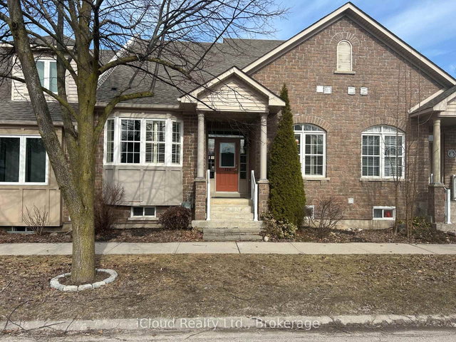116 Ridge Road