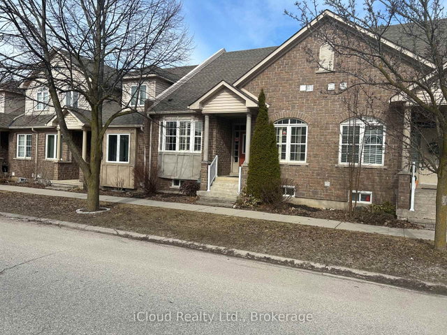 116 Ridge Road