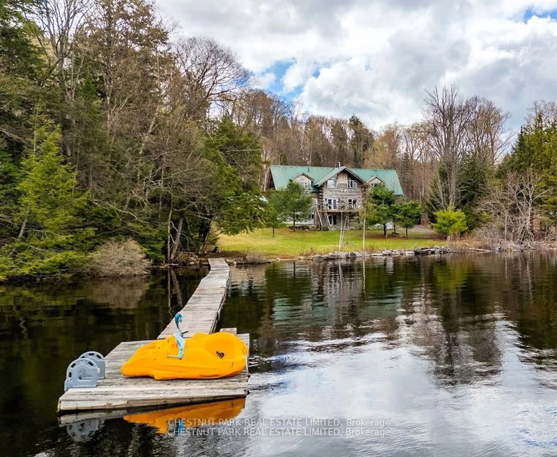 1068 Rattlesnake Road