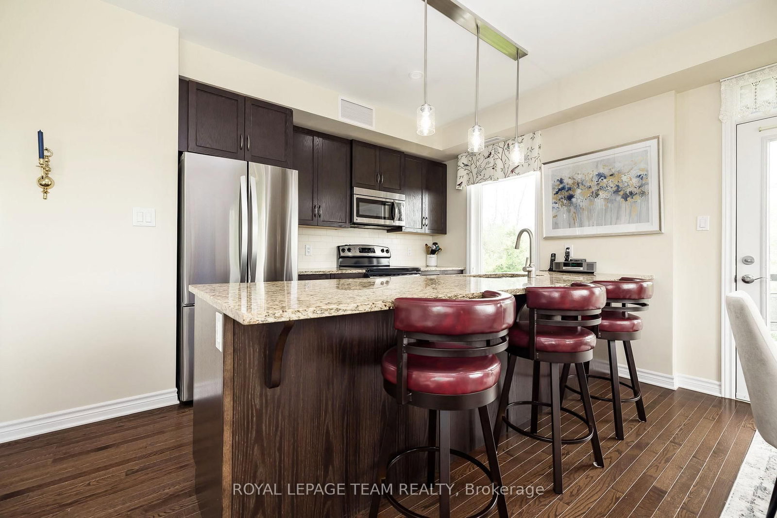 50 Magnolia Way • #203 • North Grenville, ON photo 10