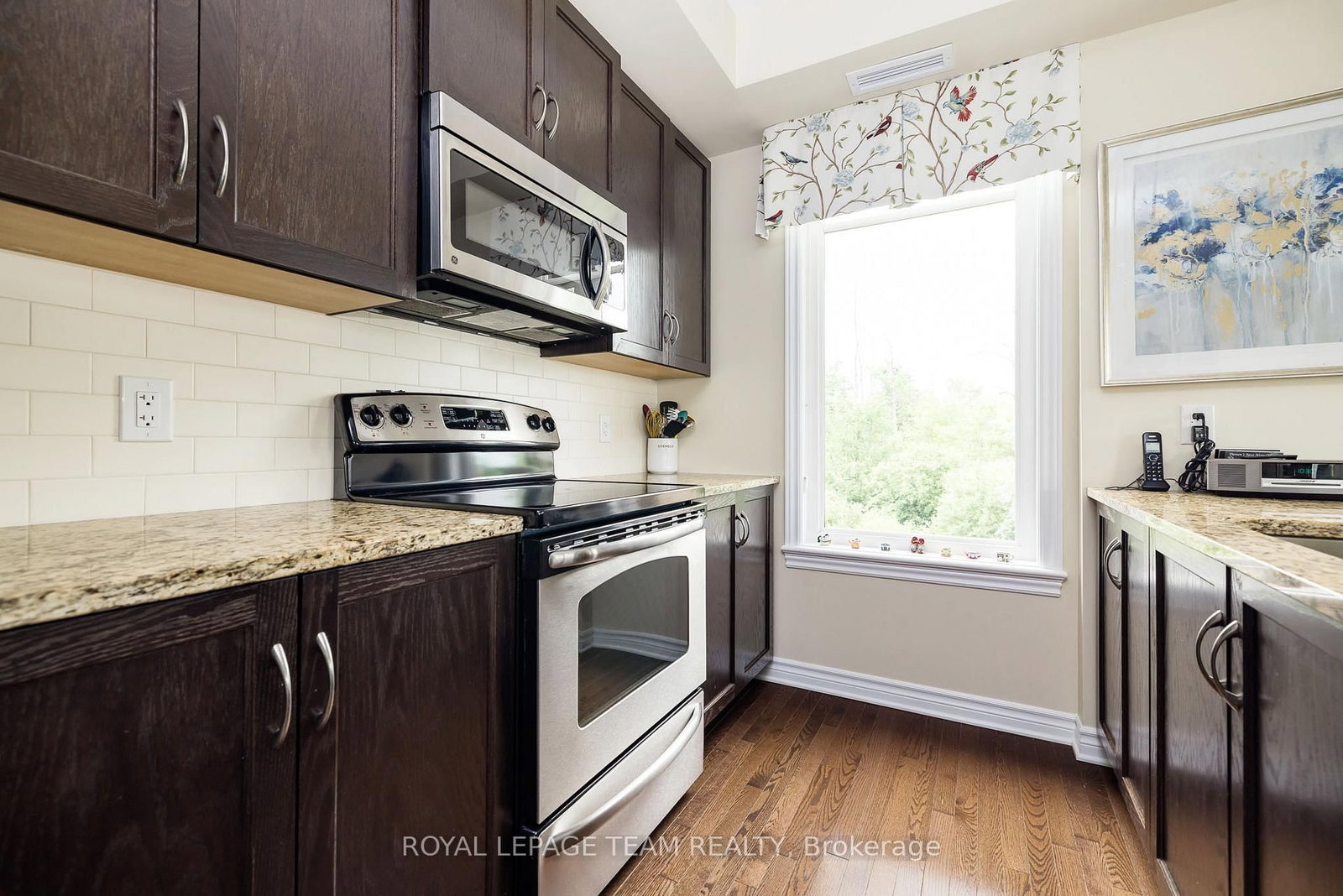 50 Magnolia Way • #203 • North Grenville, ON photo 11