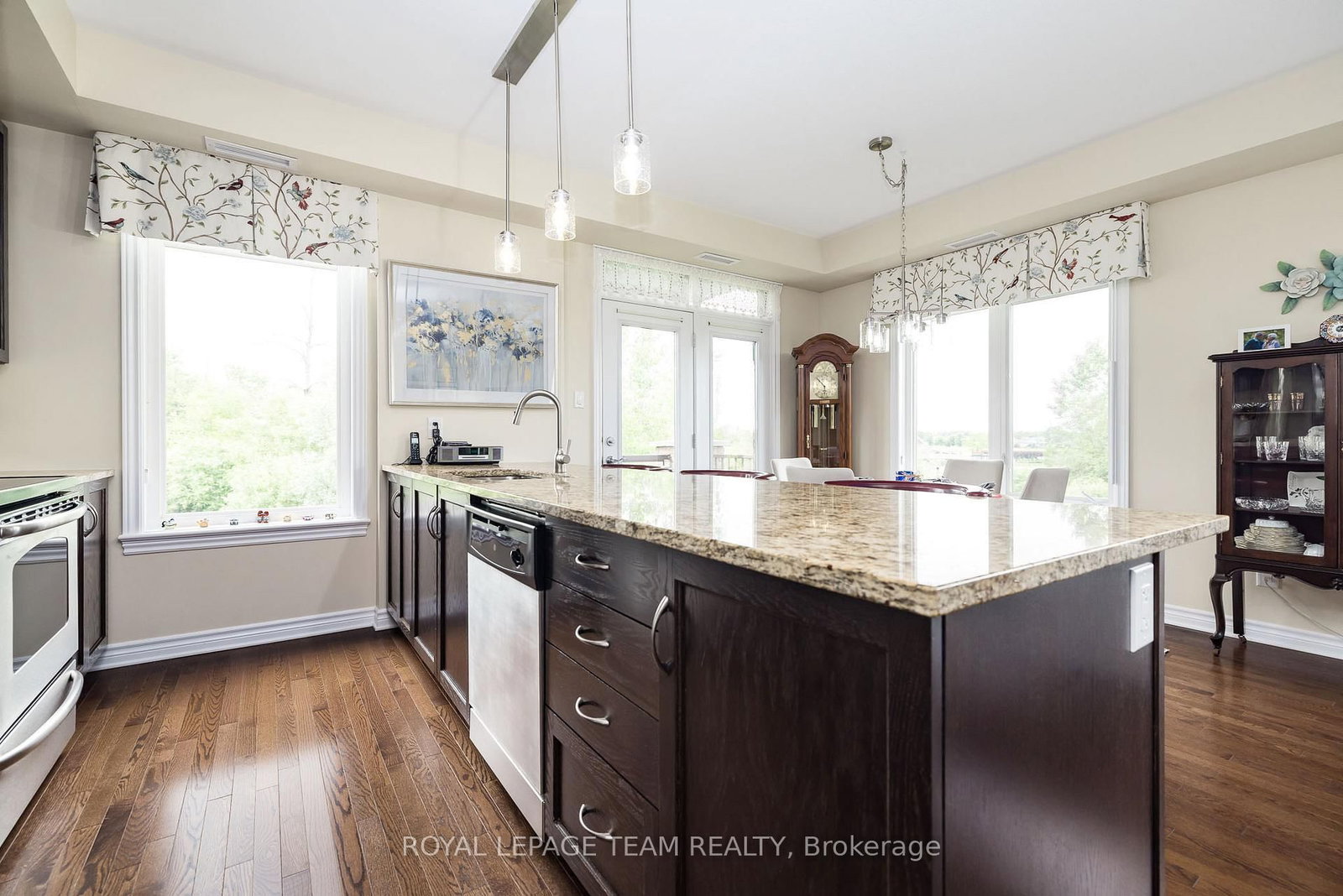 50 Magnolia Way • #203 • North Grenville, ON photo 12