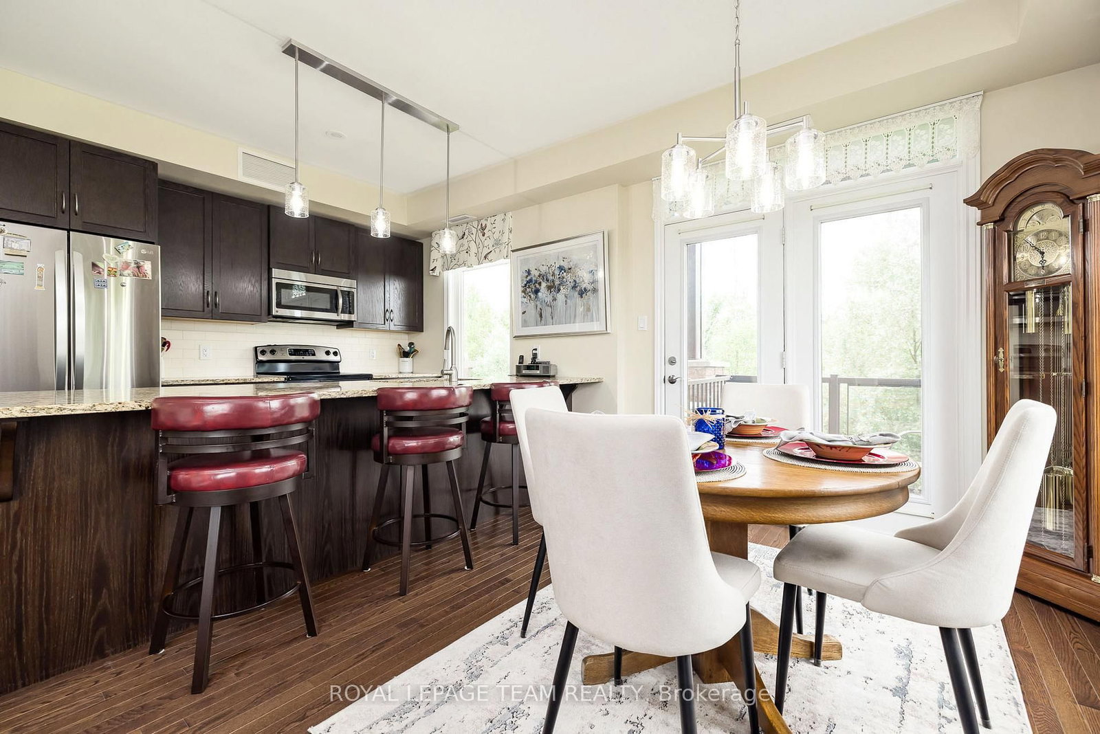 50 Magnolia Way • #203 • North Grenville, ON photo 15
