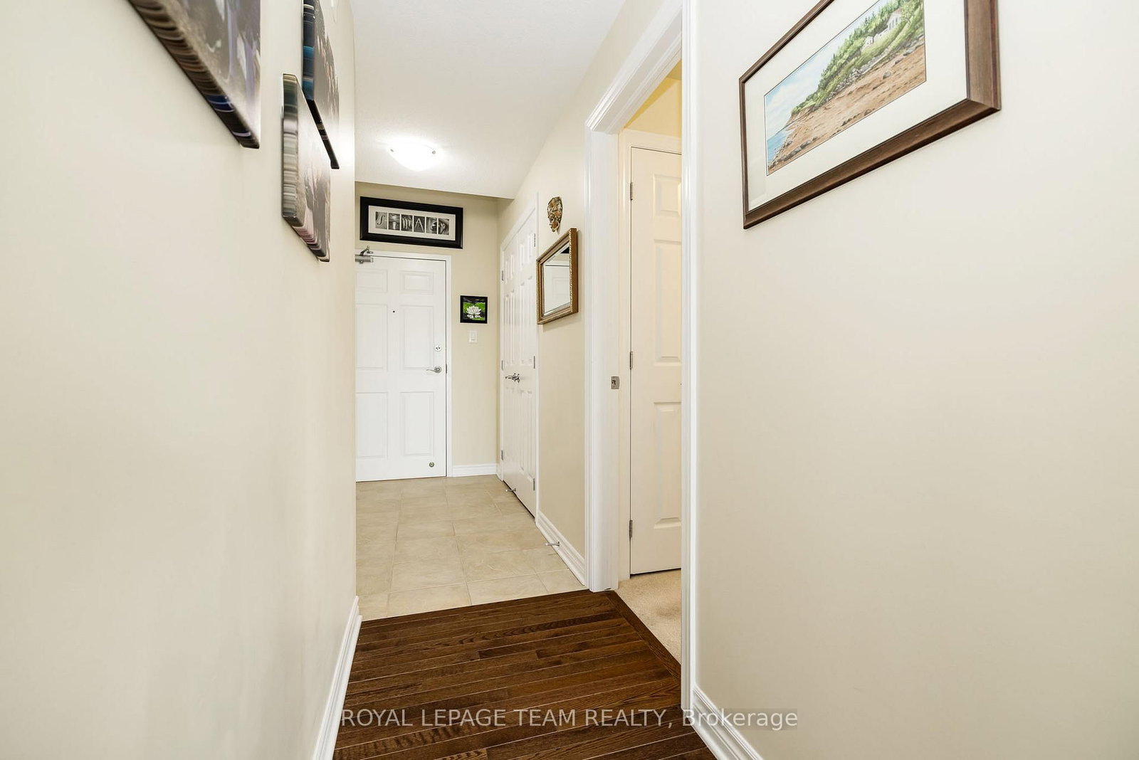 50 Magnolia Way • #203 • North Grenville, ON photo 16