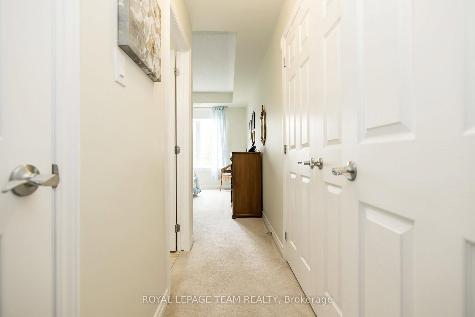 50 Magnolia Way • #203 • North Grenville, ON photo 17